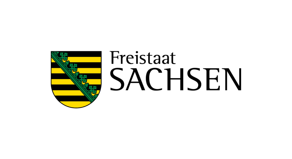 Freistaat Sachsen